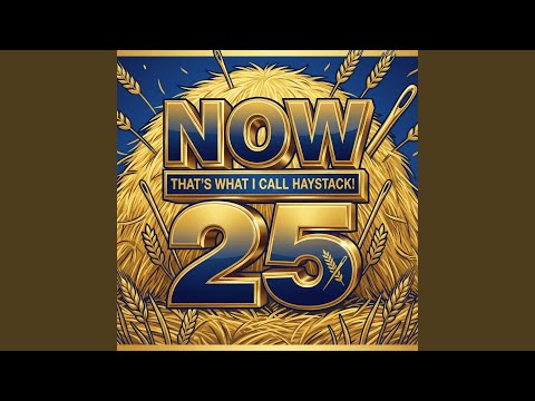 Resolution Revolution