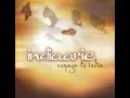 India Arie - Voyage To India - Interested "Bonus Track"