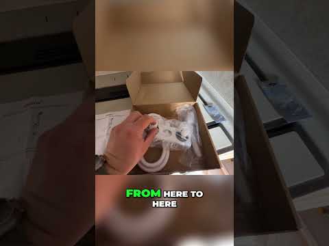 RV Faucet Replacement: Measure Correctly to Avoid Costly Mistakes!