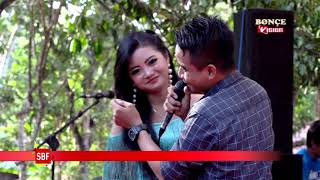 Download lagu SATU HATI SAMPAI MATI-RACHMA-HARNAWA-NEW BINTANG YENILA-GRESS AUDIO mp3