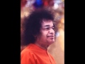 Sai Ram Sai Ram Merey Sai Ram (Instrumental)