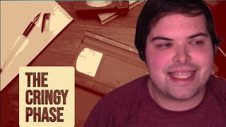 The Maintenance Phase: Fat Acceptance's CRINGIEST Podcast?