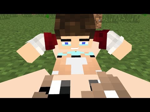 Best Monster School All Episodes - Sad Minecraft Animation