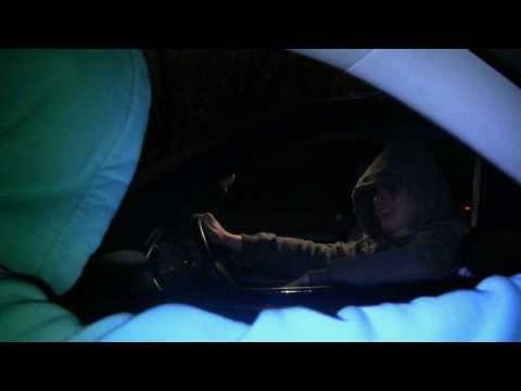 Kico - Rappers.in VBT09 FINALE - Rückrunde vs. 4ree