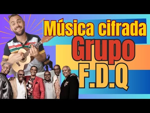 Nosso Fogo - Fundo de Quintal