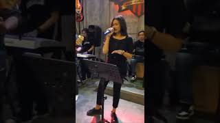 Download lagu dewa19 - satu mp3