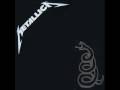Metallica - Enter Sandman backing track (solo ...