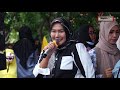 WARTIYEM KAUL S THREE CIEURIH 27 OKTOBER 2021