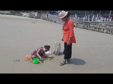 Digha Tour 2025