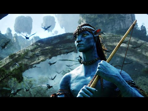 Jake Sully (Suite) | Avatar (OST) by James Horner