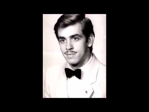 Tumbalalayke nagranie live z koncertu Shalom Alejchem