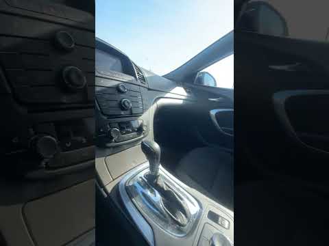 фото opel insignia i 0