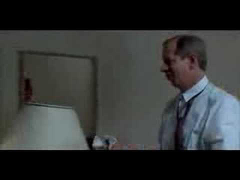 virginie ledoyen - la fille seule - film annonce