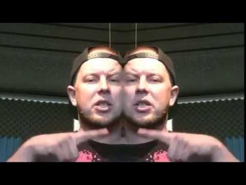 RytmRyzyko- Melancholik