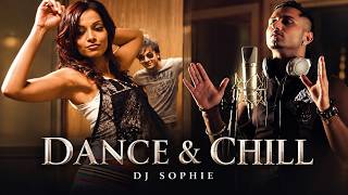 Download lagu Dance & Chill Mashup | Yo Yo Honey Singh | Trending Bollywood & Hindi Songs | DJ Mix mp3
