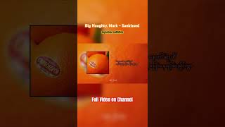 Download lagu Big naughty, Mark - Sunkissed #nctmarklee #nctmark #bignaughty #sunkissed #mmsub #myanmarsub mp3