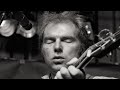Van Morrison - Daring Night (Rare Extended 1981 outtake)