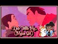 DUB WITH ME My Name Is Ping Mulan Mulan Off