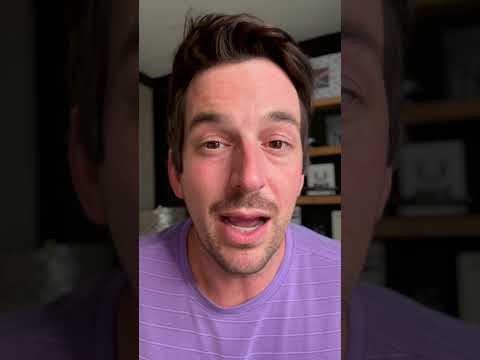 AI Prompt Assistant in Magic School.AI