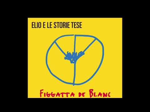 vacanza alternativa (slowed reverb)