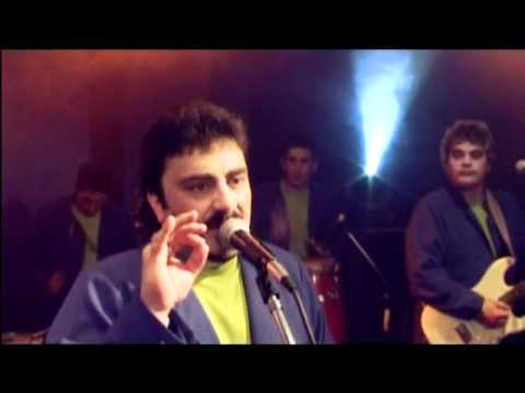 Entre Cuatro Paredes video