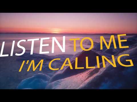 Cry of Dawn (featuring Goran Edman) "Listen to Me" (Official Lyric Video)