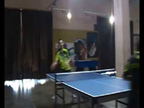 T.T.Bagnara, a Catanzaro è serie C2