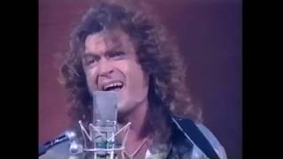 Glenn Hughes - Live Acuostic (HD)