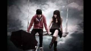 Muso Dreshaj - Kristina
