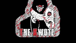 Face It - TheKwote ft. B.Serious