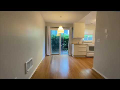 becju03 - Video 2 of 2