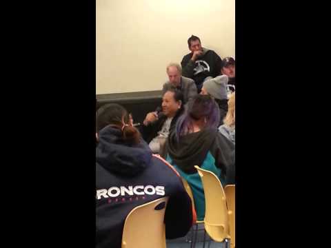 Liberation day Feb 27, 2015.