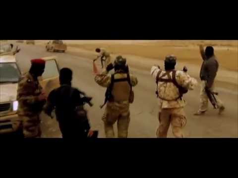 STILL46 - WAS WUERDET IHR TUN - OFFICIAL VIDEO