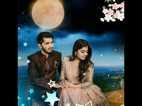 අදයි අමාවක/adai amawaka