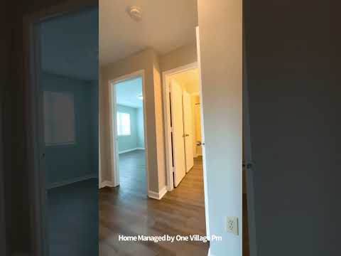2436-2438 Moran St - Video 2 of 2