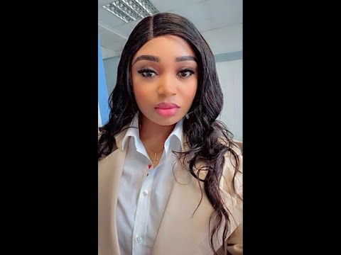 18 ZipatFX Trendlines and Fibonacci Introduction Hanson 12May25