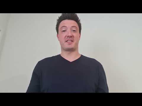 Music In Isolation - Season 2 - Episode 5 featuring Jason on the Spoons