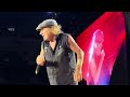 AC/DC - Thunderstruck (Live)