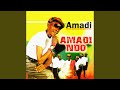 Amandi Ndo Pt 2