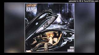 Chief Keef - Kane