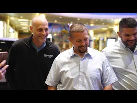 Titan (Gimmicks and Online Instructions) by Nicholas Lawrence