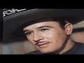 Pedro Infante Sincero Corazón   +  64 Aniversario