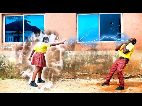 ADAEZE| My Powerful Ghost Will Not Rest Until I Silence Everyone Who KILLED Me! - African Movies