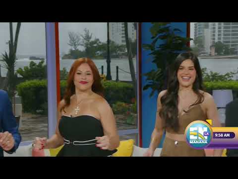 Fuera de Liga presenta su nuevo tema: “En Pe Erre Me Quedo”