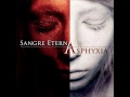 Sangre Eterna - The End of Beauty 
