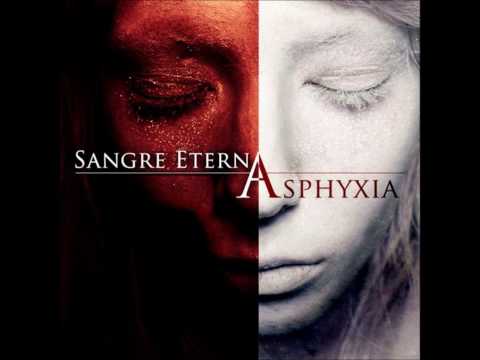 Sangre Eterna - The End of Beauty