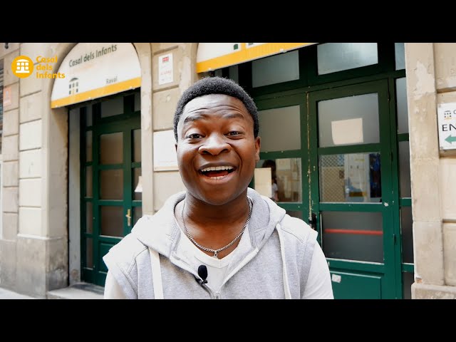 Reflexionem amb universitats i centres d’FP sobre el jovent migrat