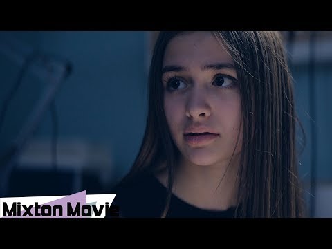 LARA - Sezonul 2 Episodul 1 DEZAMAGIREA