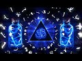 SECRET METHOD Remove ALL NEGATIVITY And WITCHCRAFT From Your Body In 8 MINUTES