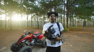 ЛАЗЕРНЫЙ ДМИТРИЙ 700 - ОБУЗДАТЬ ГНЕВ